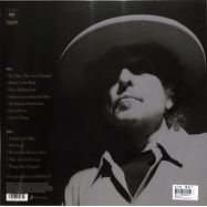 Back View : Bob Dylan - MIXING UP THE MEDICINE (LP) - Sony Music Catalog / 19658825231