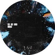 Back View : Kashpitzky - ELEVATE EP - Be As One / BAO095