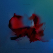 Back View : No Cigar - UNDER THE SURFACE (LP) - Impressed Recordings / IMP195WS