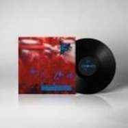 Back View : Glaskin - CROWD009 BLUE LIGHT - Crowd / CROWD009