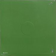 Back View : Ellen Fullman - ELEMENTAL VIEW (CD) - Room 40 / RM4247