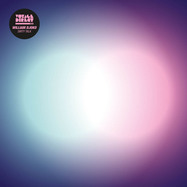 Back View : William Djoko - DIRTY TALK - Voyage Direct / VD25