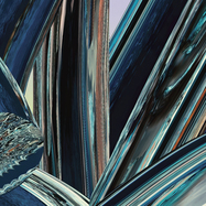 Back View : Various Artists - SECRET WEAPONS PART 17 (3LP) - Innervisions / IV109