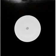 Back View : Jay Airiness - NU DISCO (7 INCH, COLOURED VINYL) - 45 Loves / 45-P