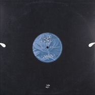 Back View : Sam Goku - YULUN - Paryia / Paryia008