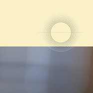 Back View : Mammo - LATERAL (3LP) - Short Span / SHORT 9