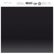 Back View : Taron-Trekka - BLACK MAGIC EP (2026 RERELEASE) - Freude Am Tanzen / FAT072