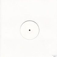 Back View : V/A - GIVE YOUR BODY / ITS A DAWGS LIFE - Mood Music / Mood-lim005