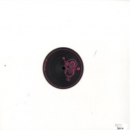 Back View : Various Artists - FINE 004 - Fine Beatz / Fine004