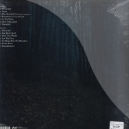 Back View : Malachai - RETURN TO THE UGLY SIDE (LP + MP3) - Double Six / DS035LP