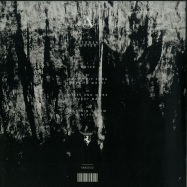 Back View : Anton Zap - WATER (2X12 LP) - Apollo / AMB1311LP