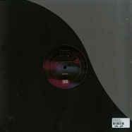 Back View : Various Artists - RETROSPECTIVE VOL.3 - Loose Records / RTSCV3