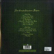 Back View : Stereophonics - JUST ENOUGH EDUCATION TO PERFORM - V2 Music / 5714434