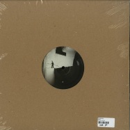 Back View : Metamatics - EP 01 - Neo Ouija / NEO 38