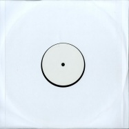 Back View : Various Artists - AEX001 - AEX / AEX001