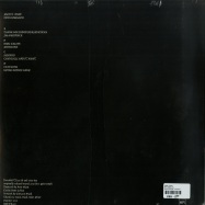 Back View : John T.Gast - INNA BABALON - Haunter Records / SPCTR007