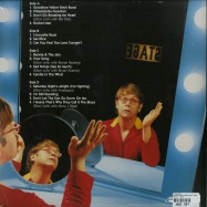 Back View : Elton John - ONE NIGHT ONLY (180G2LP) - Mercury / 5738316