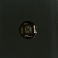 Back View : Various Artists - A-SIDES VOL.6 PART 4 - Drumcode / DC178.4