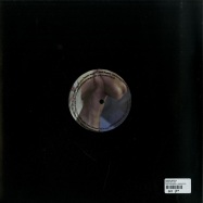 Back View : Various Artists - OMBRA INTL 006 - Ombra International / OMBRAINTL006
