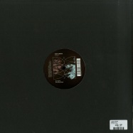 Back View : Tiger Stripes - INSANITY EP - Drumcode / DC196