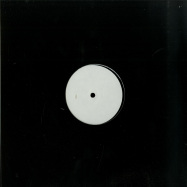 Back View : Various Artists - WELCOME TO THE PRESSURE DOME - Pressure Dome / PD001