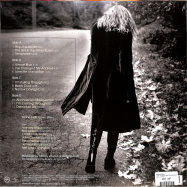 Back View : Diana Krall - GIRL IN THE OTHER ROOM (2LP) - Verve / 4737692