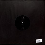 Back View : Carlos Benedetti - DEEP DISCO EP - Disco Disco Records / DISCO004