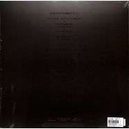 Back View : While She Sleeps - SLEEPS SOCIETY (2LP, SPECIAL EDT.)  - Spinefarm / 3898548