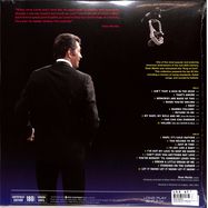 Back View : Dean Martin - DEAN MARTIN-GREATEST HITS (LP) - Elemental Records / 1019533EL2