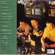 Back View : House Of Pain - FINE MALT LYRICS (LP) - Tommy Boy / TB10560
