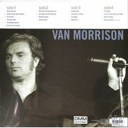 Back View : Van Morrison - BROWN EYED GIRL (2LP) - Vinyl Passion / VP 80120 / K87151