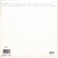 Back View : Deus - HOW TO REPLACE IT (2LP) - Pias Recordings Belgium / 39228841