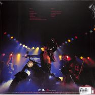 Back View : Judas Priest - UNLEASHED IN THE EAST: LIVE IN JAPAN (LP) - SONY MUSIC / 88985390801