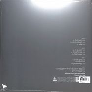 Back View : Deftones - WHITE PONY (2LP) - Warner Bros. Records / 9362496466
