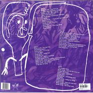 Back View : Bug Club - RARE BIRDS: HOUR OF SONG (2LP) - We Are Busy Bodies / LPWABB177
