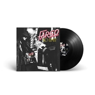 Back View : Fargo - NO LIMIT (LP) - Steamhammer / 248971