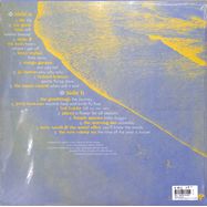 Back View : Various Artists - SOFT SUMMER BREEZES (LTD SUMMER SUN LP) - Numero Group / 00163629