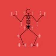 Back View : Felix Kubin - DER TANZ ALLER (LP) - Futura Resistenza / RESLP040