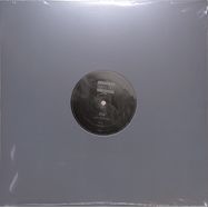 Back View : 214 - LYLE AT DAWN (colored vinyl 2025) - Frustrated Funk / FR031