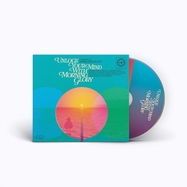 Back View : Various Artists - UNLOCK YOUR MIND WITH MORNING GLORY (CD) - Two-Piers Records / BN15CD