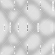 Back View : Various Artists - SK11X 10Y (3X12 INCH) - SK_Eleven / SK11X10YLP