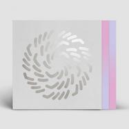 Back View : Exos - SWEET DREAMS (2X12 INCH) - Mutual Rytm / MR-041