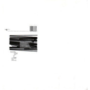 Back View : Elfish Echo - STRONG MEDICINE (2LP) - Source Records / SOURCE980730