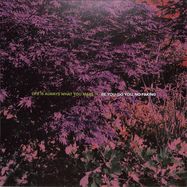 Back View : Mr. G - OG RETROSPECTIVE VINYL 2 - Phoenix G / PGBOX1