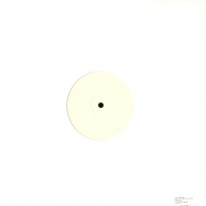 Back View : Timbre & Kriya - 4th DIMENSION / DELUSIONS OF A BRIEF ENCOUNTER - Essential groove adhd-001