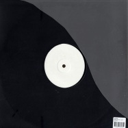 Back View : Unknown - THATS THE WAY I LIKE IT - htfunk004