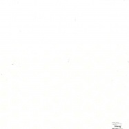 Back View : Various Artists - 50 DEGREES DUBAI HEAT - RSNISAMP001