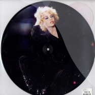 Back View : Kylie Minogue - IN MY ARMS (Pic Disc) - EMI5149581