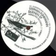 Back View : Stephan Funkmann - DUENEN EP - Vogelfrei / VFR007