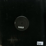 Back View : Various Artists - ALL PT.1 - Dial / Dial 070